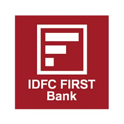 IDFC First Bank